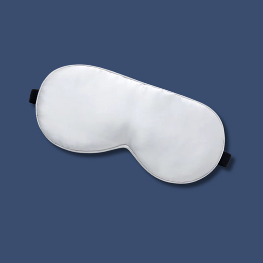 Silk Eyemask