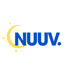 NUUV