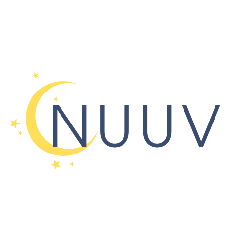 NUUV